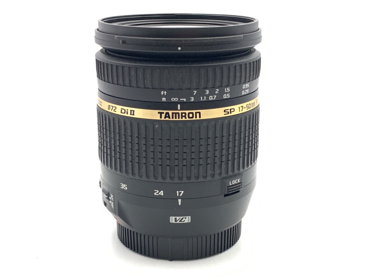 TAMRON SP AF 90mm F/2.8 Di マクロレンズ（キャノン用） Amazon.co.jp: TAMRON 単焦点マクロレンズ SP 90mm F2.8 Di