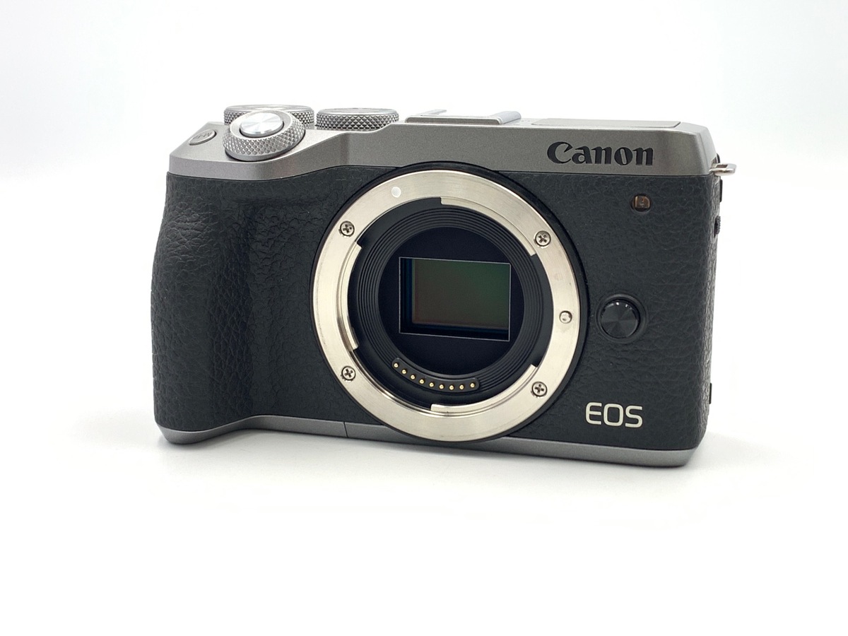 Canon EOS kissM ダブルズームキット　ホワイト Amazon | Canon デジタル一眼レフカメラ EOS Kiss X7(ホワイト