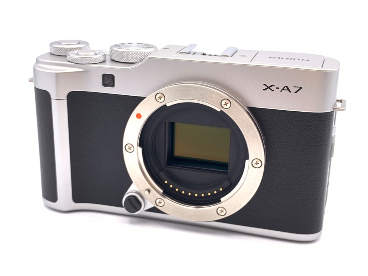 価格.com - 富士フイルム FUJIFILM X-S10 ボディ 価格比較