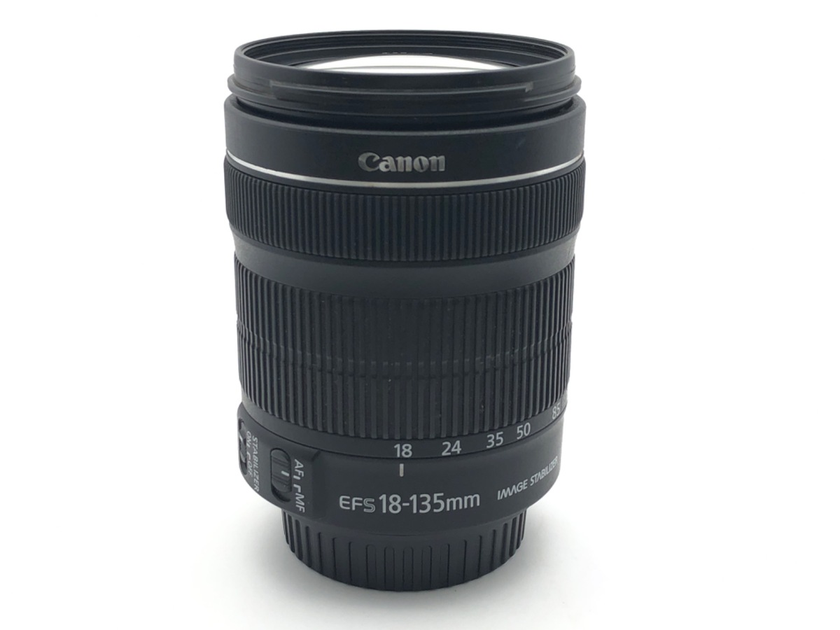 ジャンクCanon EF-S 18-135mm ズームレンズ ジャンクCanon EF-S 18-135mm ズームレンズ Amazon.co.jp: Canon