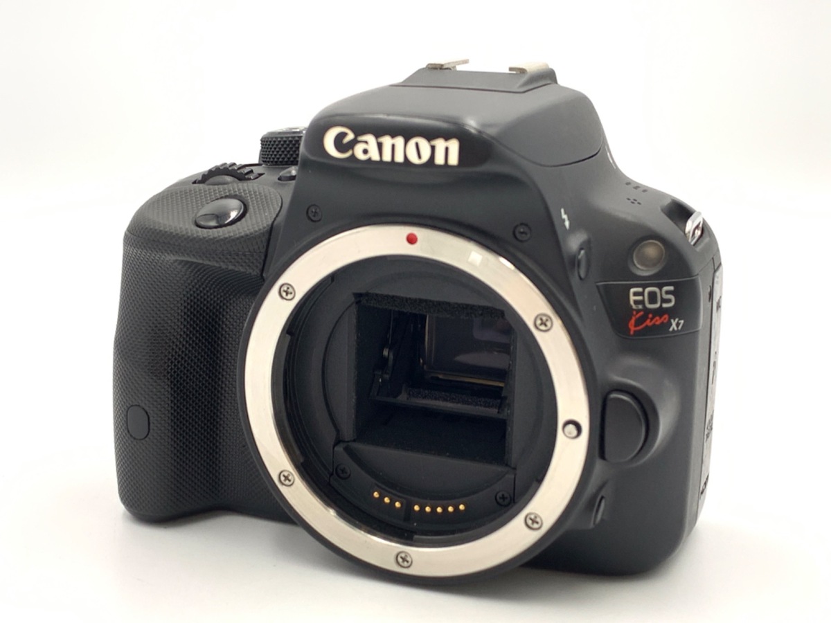 Canon EOS 5D Mark II デジタル一眼レフ ボディ カメラ 価格.com - CANON EOS 5D Mark II ボディ 価格比較