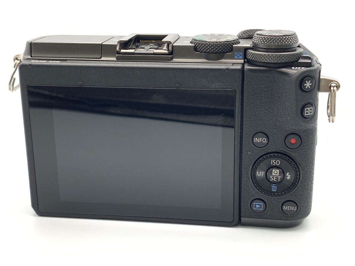 EOS M6 ި ׯy2420fz