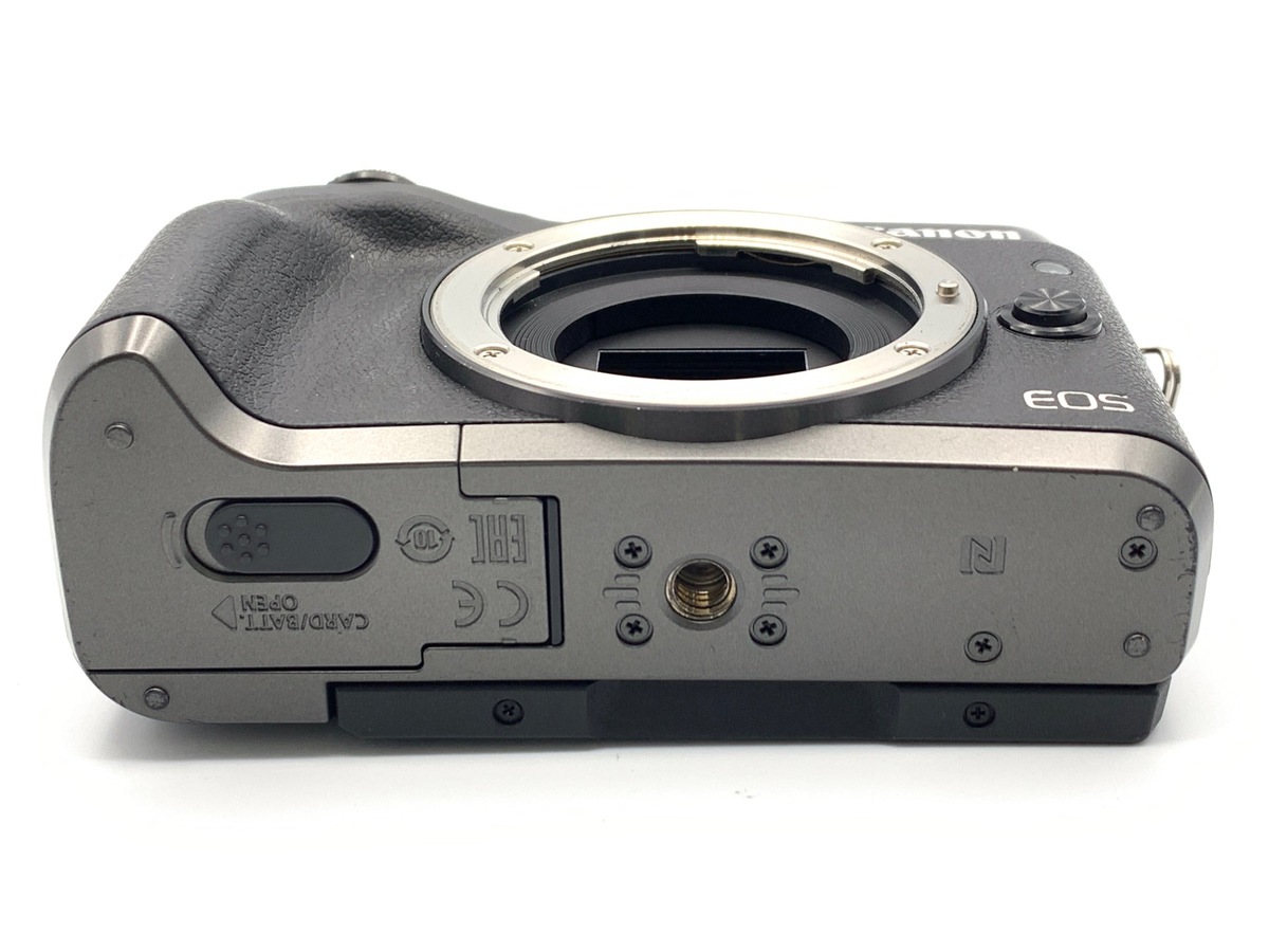 EOS M6 ި ׯy2420fz