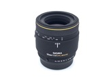 中古】シグマ MACRO 50mm F2.8 EX DG ペンタックス用 在庫一覧
