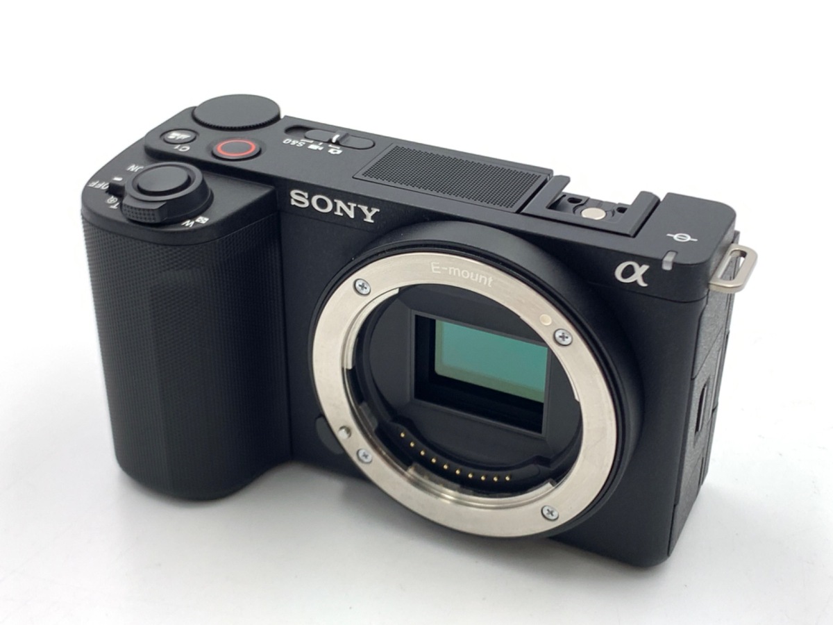 価格.com - SONY α7S II ILCE-7SM2 ボディ 価格比較