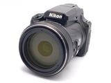 【匿名発送】ニコン P1000 中古品　バッテリーなし 楽天市場】nikon p1000 中古の通販