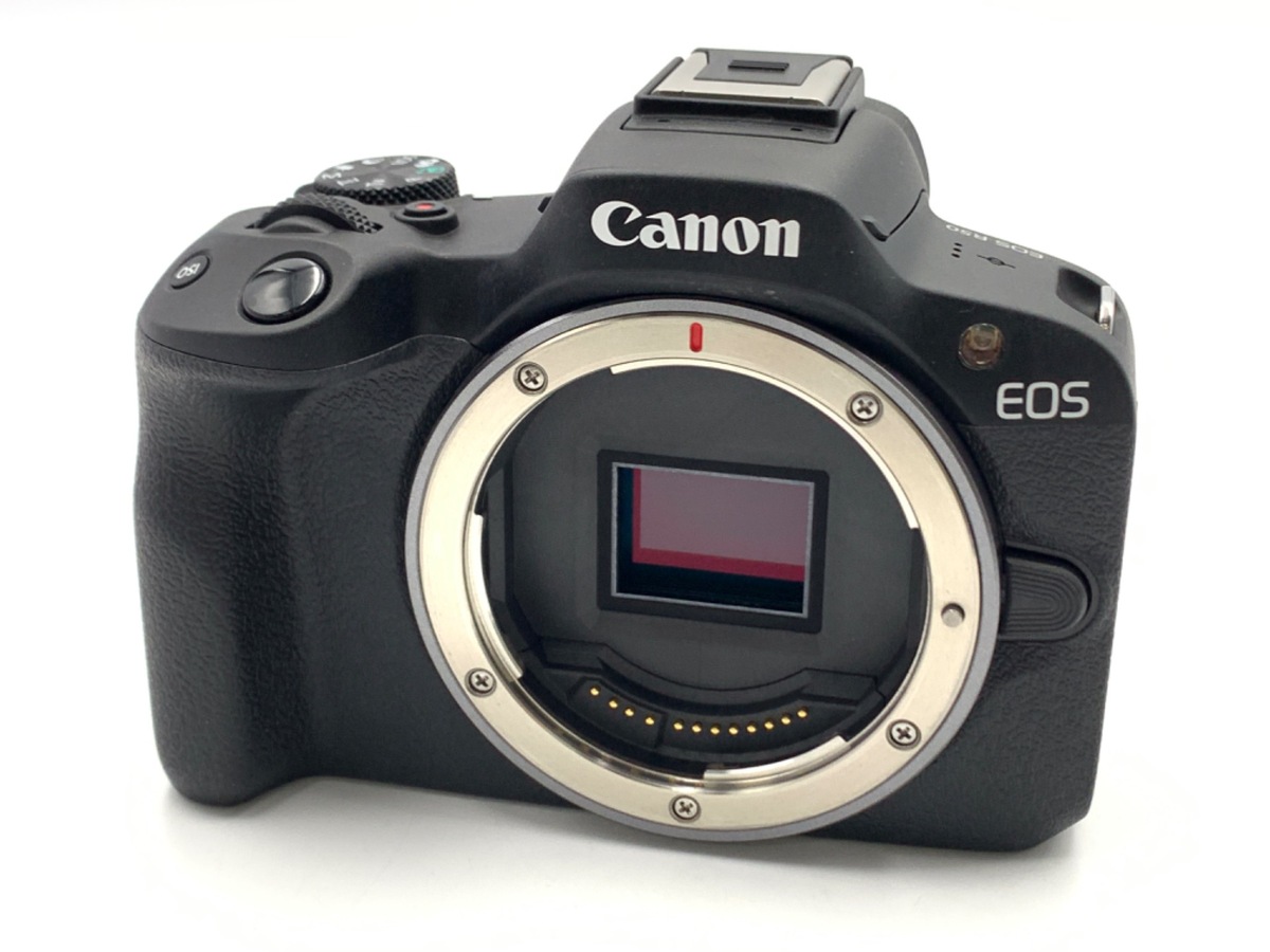 ✾キヤノン Canon EOS Kiss x8i ダブルレンズセット✾ キヤノン EOS Kiss X8i ダブルズームキット | デジタル一眼レフ