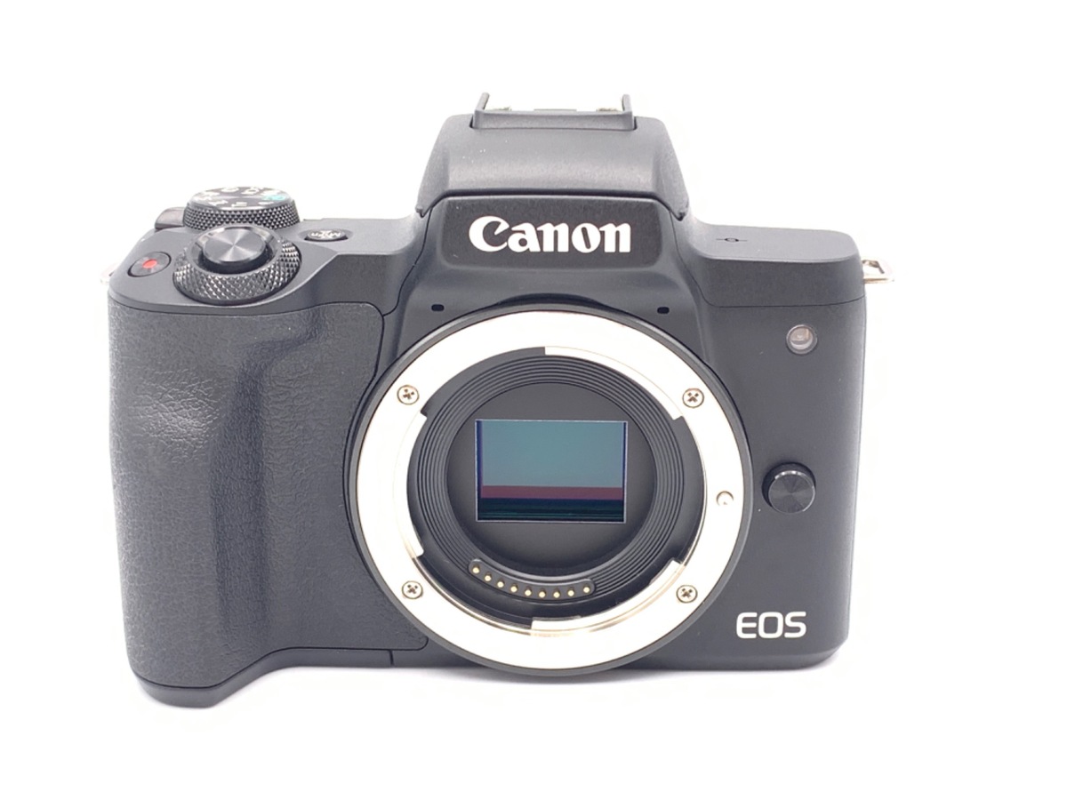 価格.com - CANON EOS-1D X Mark II ボディ 価格比較