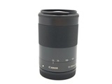 ✨極美品✨キャノン EF-M 55-200mm IS STM❤️小型軽量！ Amazon.co.jp: Canon 望遠ズームレンズ EF-M55-200mm F4.5-6.3