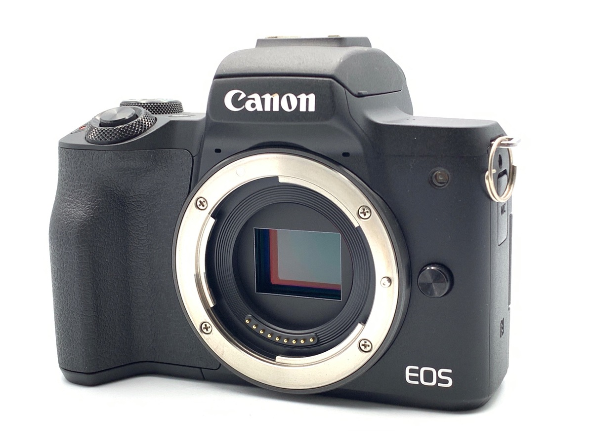 Canon eoskiss x9i ダブルズームキット EOS Kiss キヤノン デジタル一眼 CANON X9i ダブルズームキット