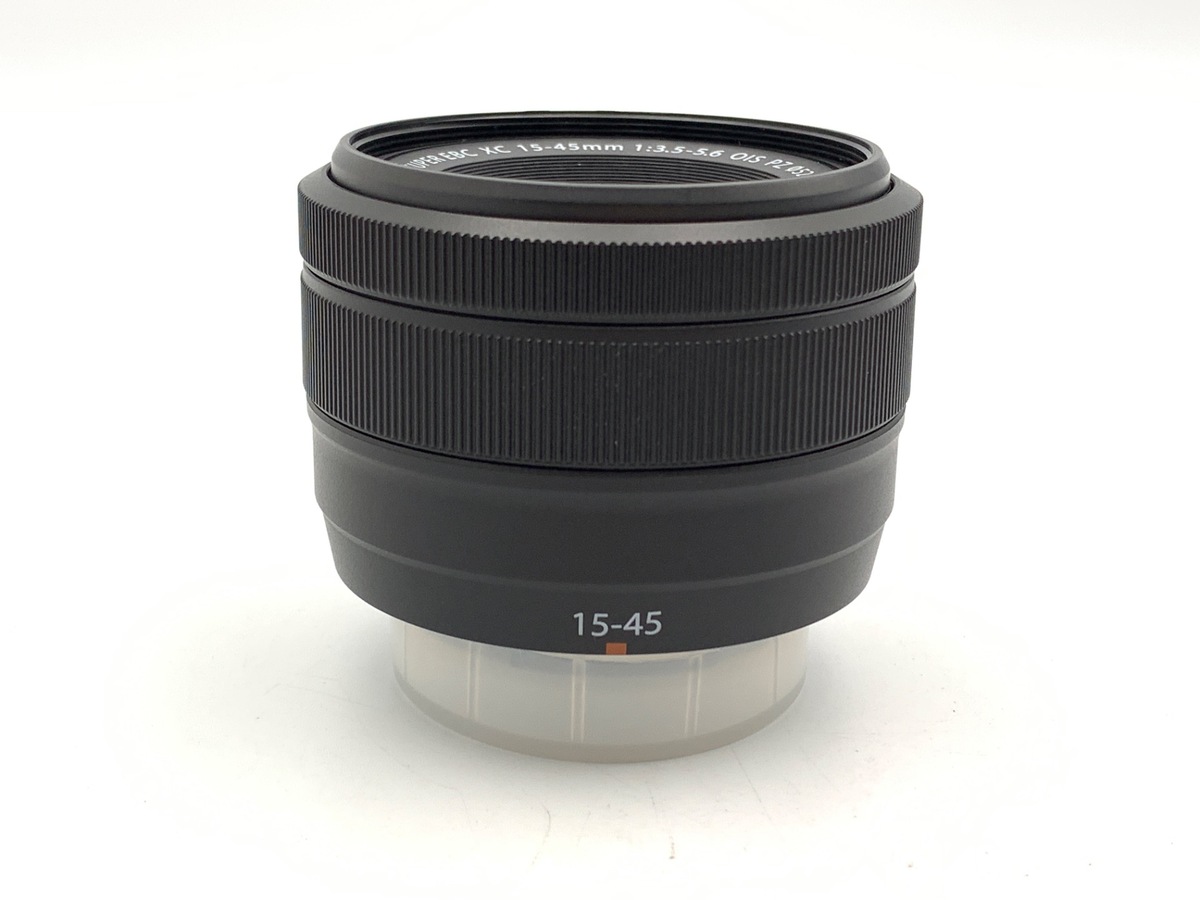 CANON XC15　中古品　ケース付 CANON XC15 中古品 ケース付 CANON XC15中古品ケース付