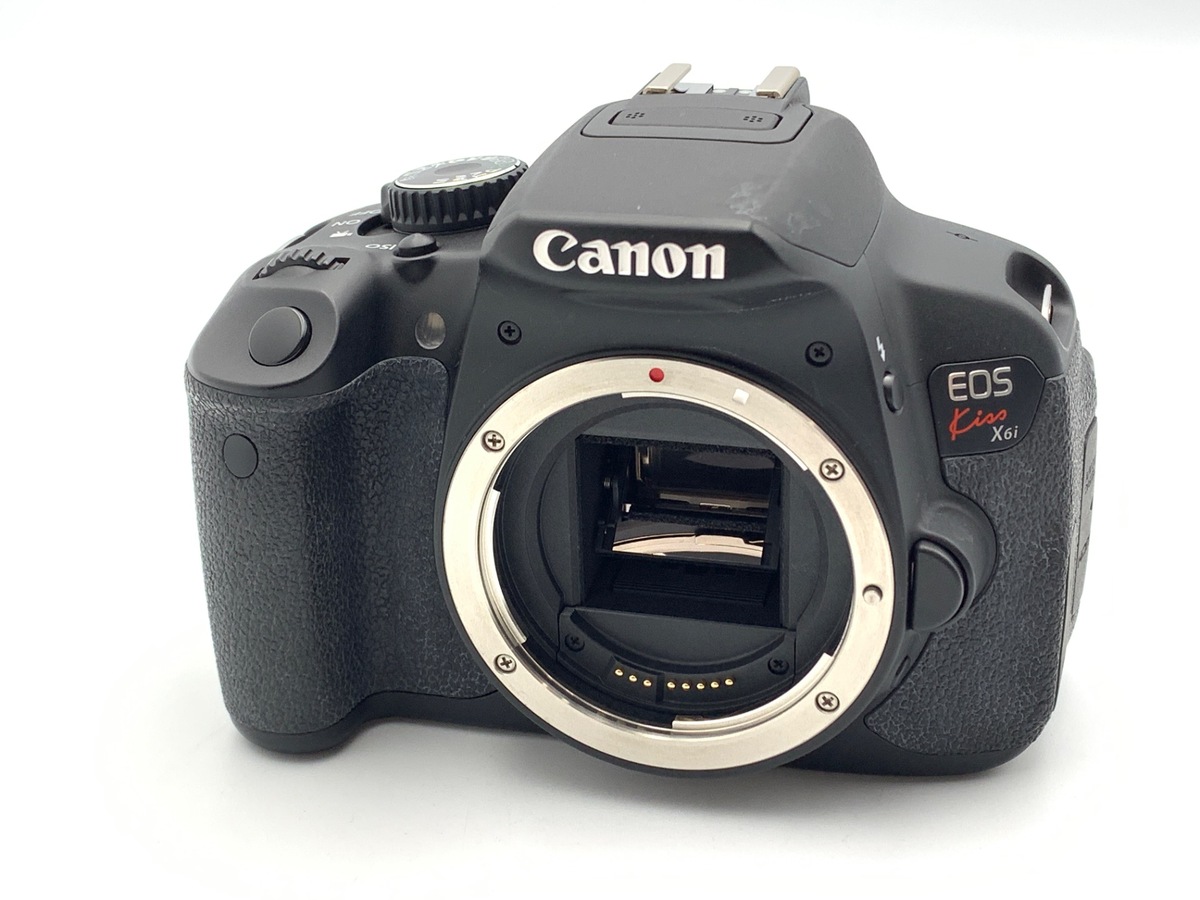 Canon EOS Kiss X9i ダブルズームキット mam様専用 じゅんママ Canon EOS Kiss X9i ダブルズームキット mam様専用 じゅんママ