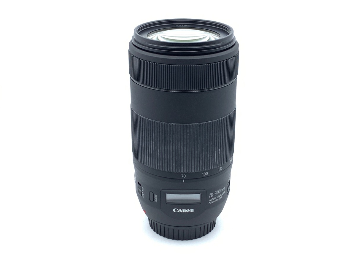 ★良品★Canon 標準ズームレンズ EF24-105mm F4L IS USM Amazon.co.jp: Canon EFレンズ EF24-105mm F4L IS USM ズーム