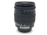 中古】ペンタックス smc PENTAX-DA 18-250mm F3.5-6.3ED AL [IF] 在庫