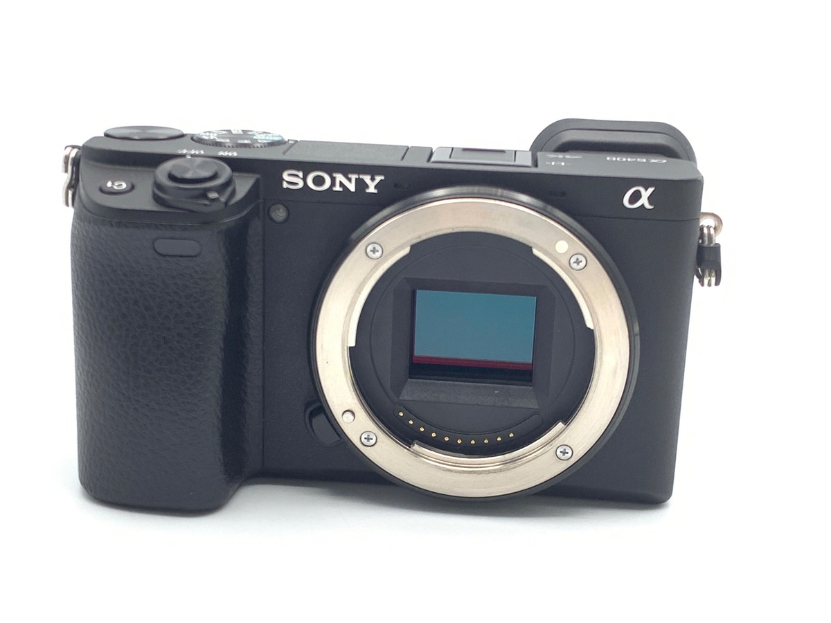 価格.com - SONY α7 II ILCE-7M2 ボディ 価格比較