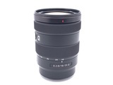 SONY SEL1655G 中古美品 SONY 中古 1年保証 美品 E 16-55mm F2.8 [SEL1655G] : Premier Camera