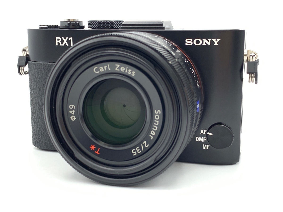 価格.com - SONY サイバーショット DSC-HX300 純正オプション