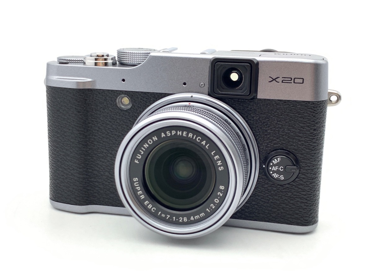 価格.com - 富士フイルム FUJIFILM X100S 純正オプション