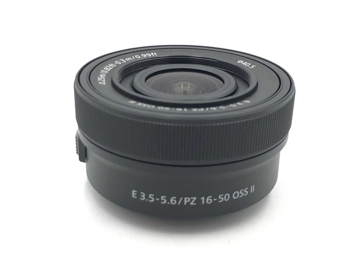 価格.com - SONY FE 14mm F1.8 GM SEL14F18GM 価格比較