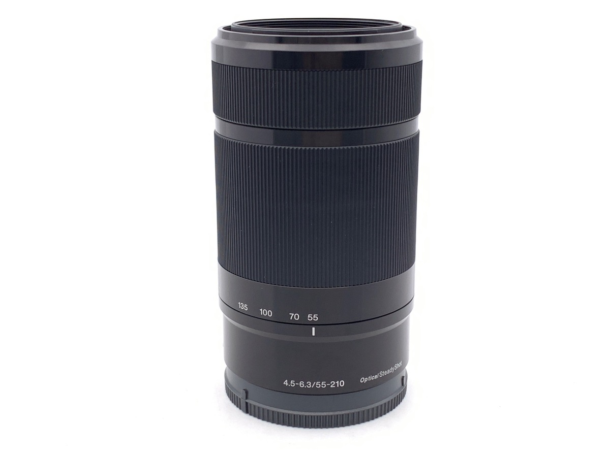 価格.com - SONY DT35mm F1.8 SAM SAL35F18 価格比較