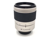 中古】ペンタックス Q用 15-45mm F2.8 [06 TELEPHOTO ZOOM] 在庫一覧