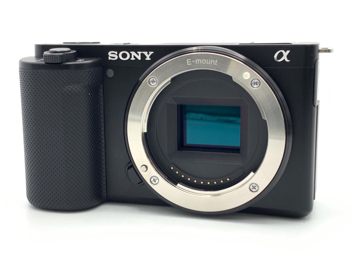 価格.com - SONY α7R IV ILCE-7RM4 ボディ 価格比較