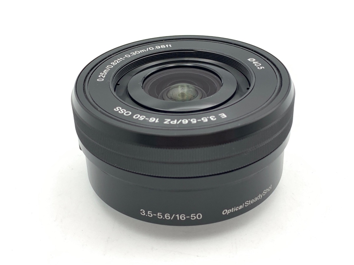 価格.com - SONY Vario-Tessar T* FE 24-70mm F4 ZA OSS SEL2470Z 価格比較
