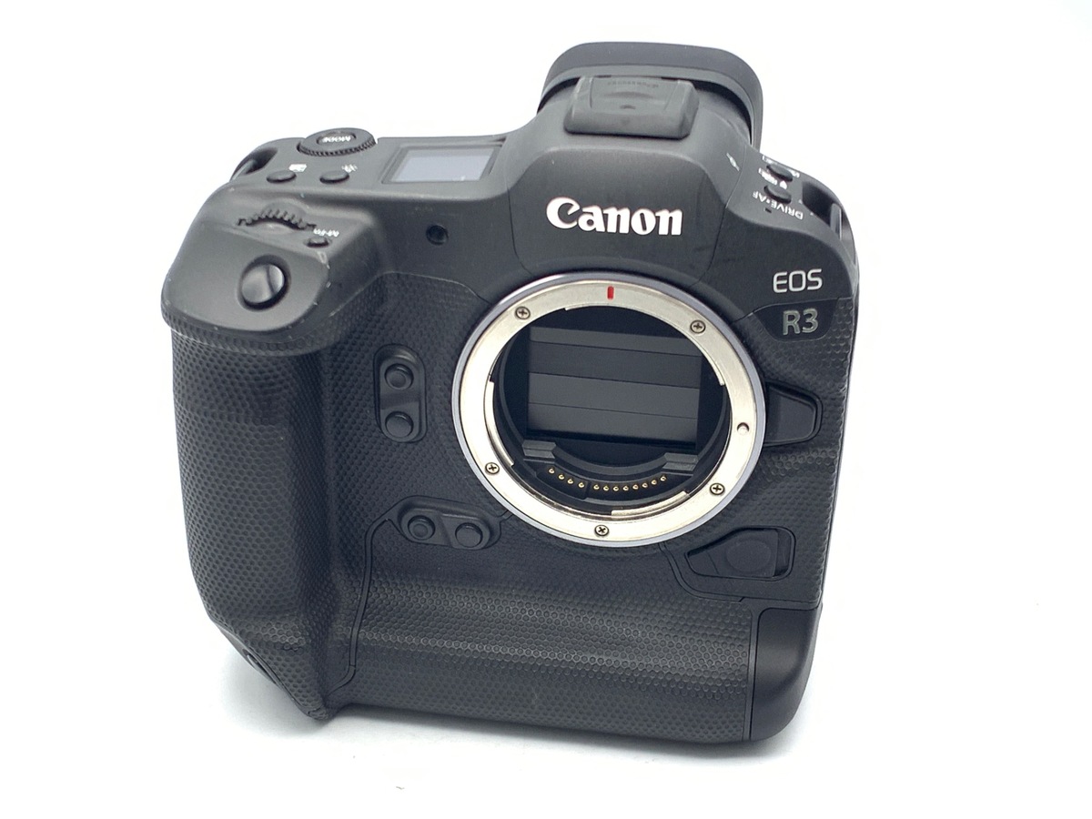 価格.com - CANON EOS Kiss X4 ダブルズームキット 価格比較