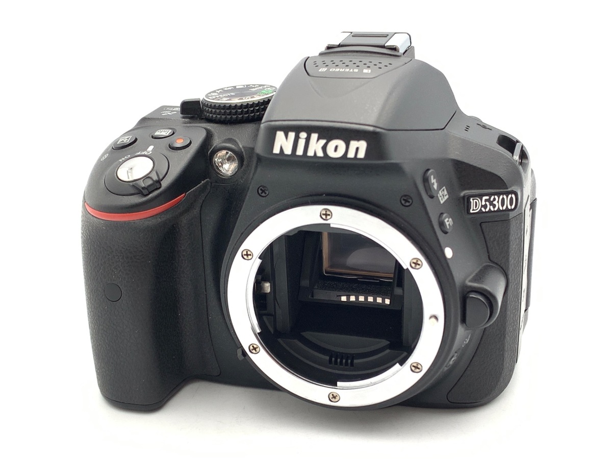 価格.com - ニコン D80 ボディ 価格比較