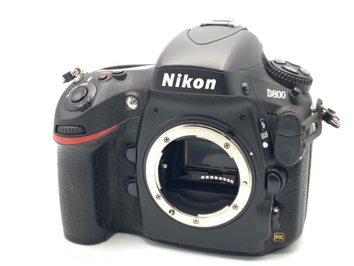 D800 ���ި�y3630����f�z