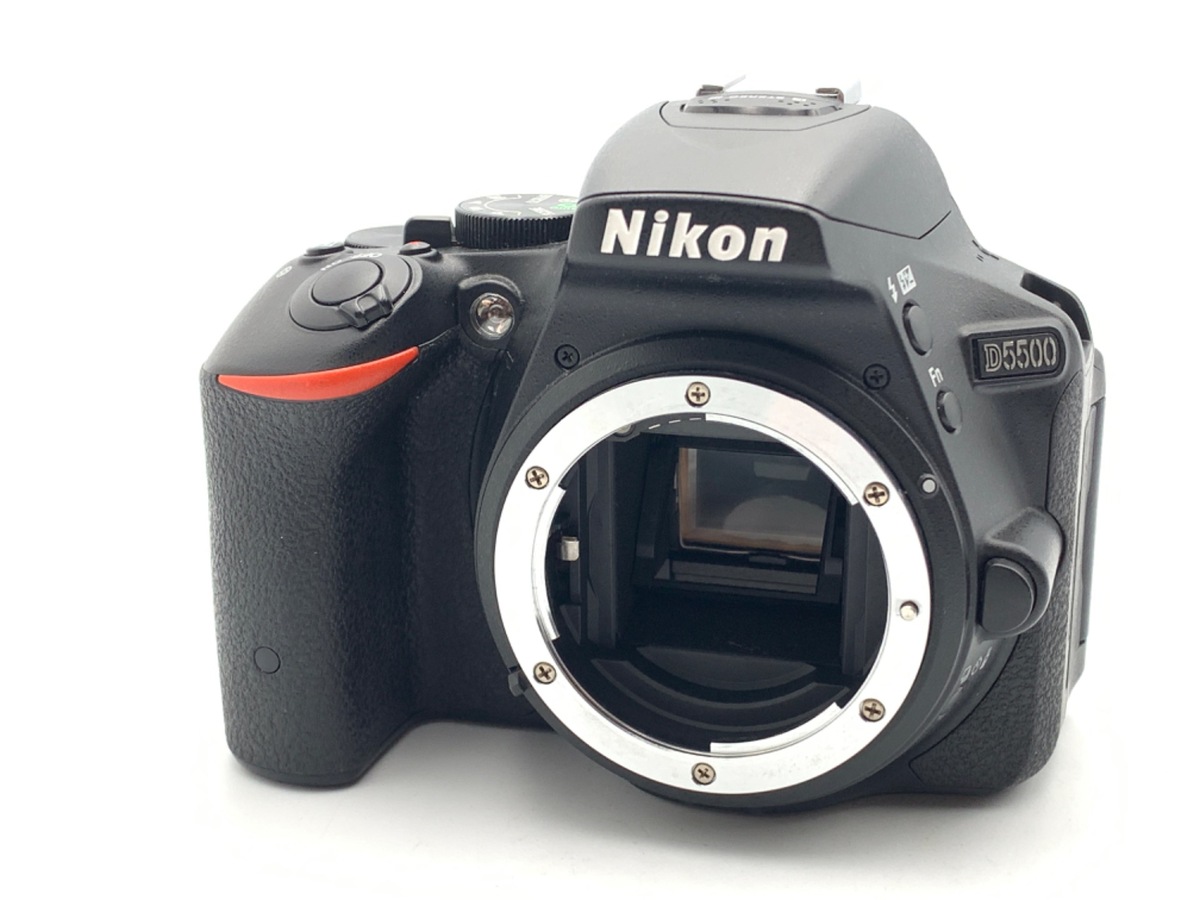 D5500 ���ި ��ׯ��y2416����f�z