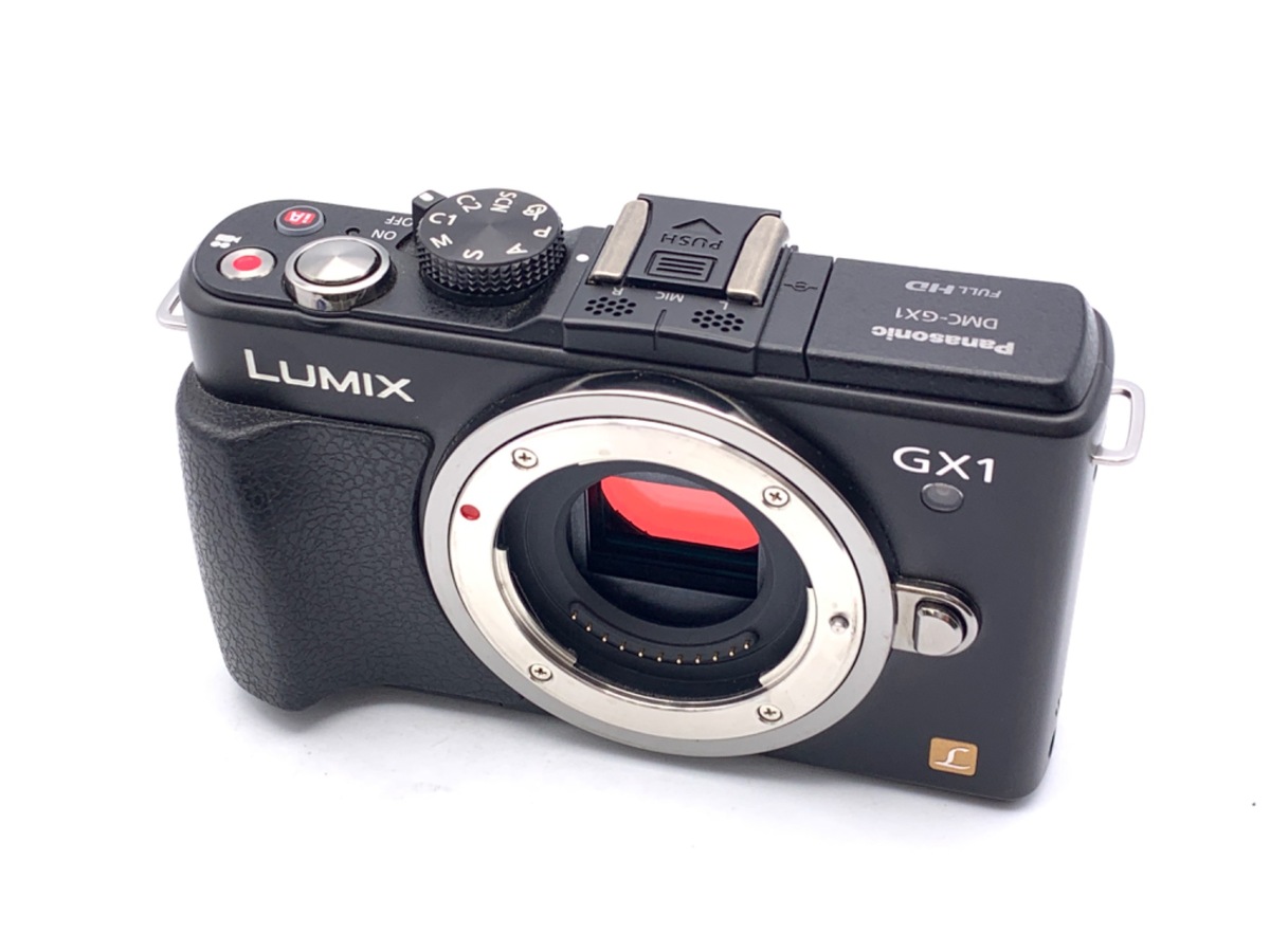 DMC-GX1 ���ި �������ׯ��y1600����f�z