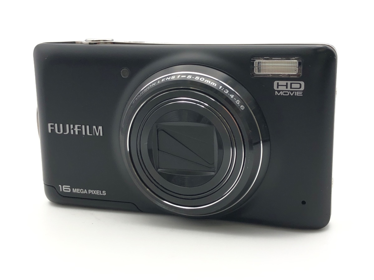 FinePix T400 中古価格比較 - 価格.com