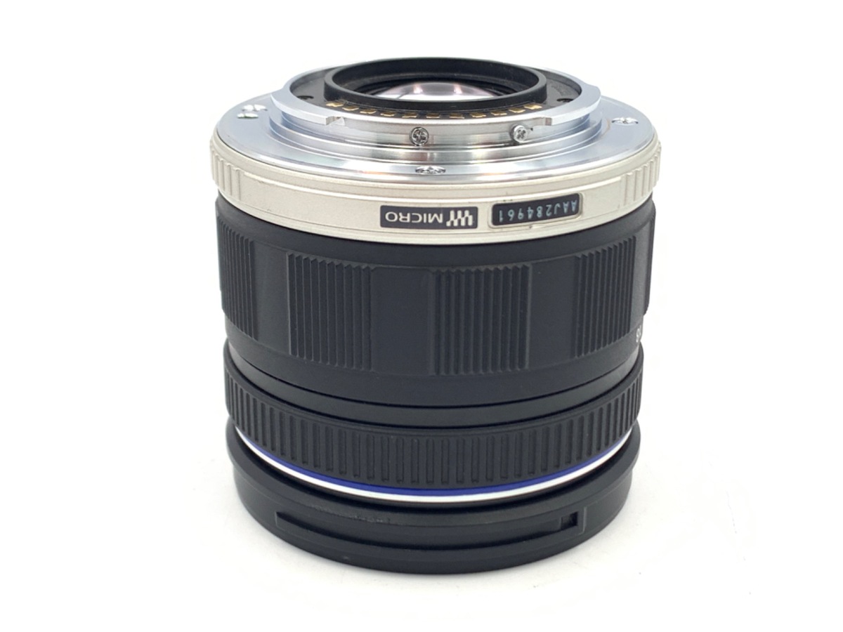 �I�����p�X M.ZUIKO DIGITAL ED 9-18mm F4.0-5.6