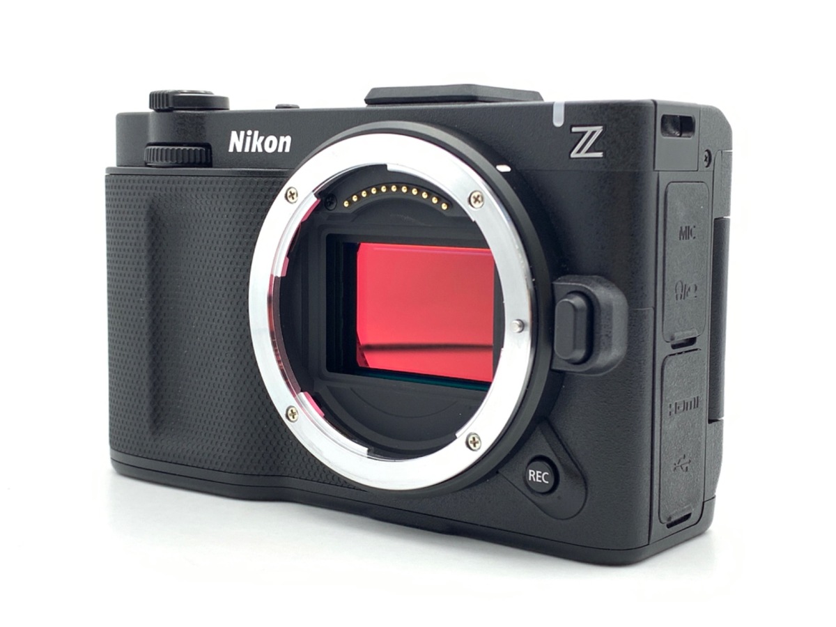ZR ボディ 中古価格比較 - 価格.com
