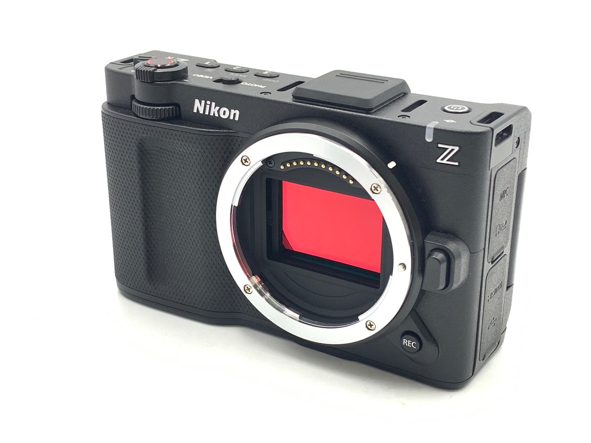 ZR ボディ 中古価格比較 - 価格.com