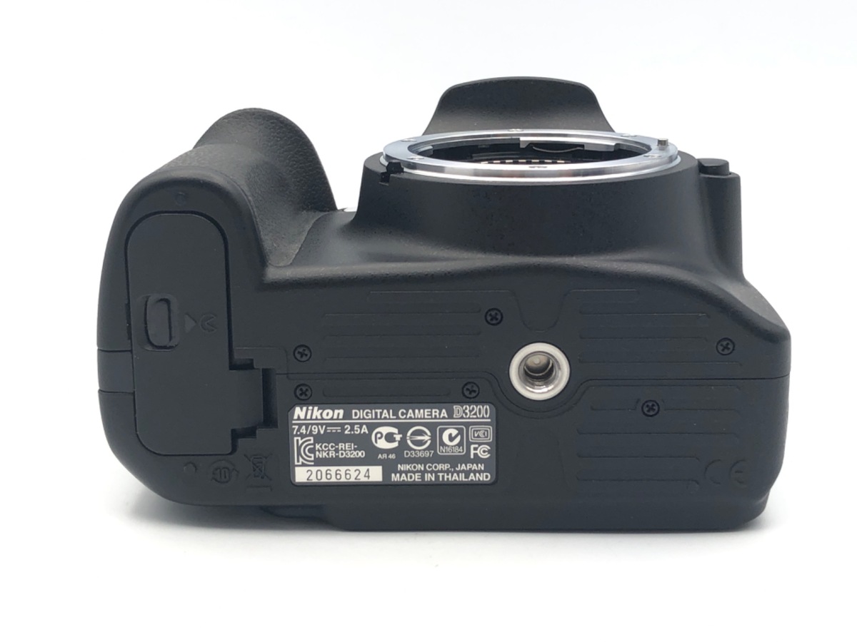 D3200 ���ި ��ׯ��y2420����f�z
