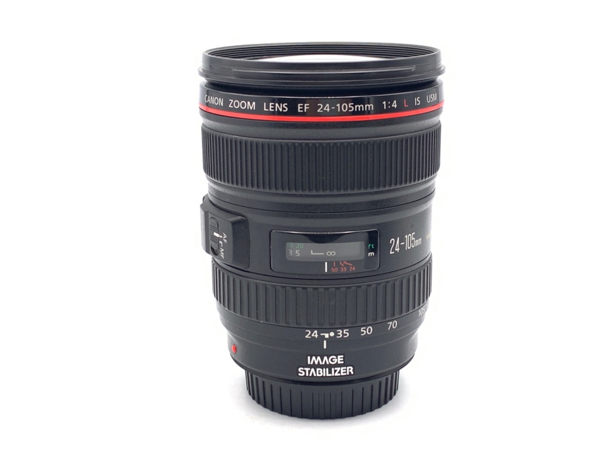 中古】交換レンズ｜マウント:キヤノン EF｜商品の状態:B 在庫一覧