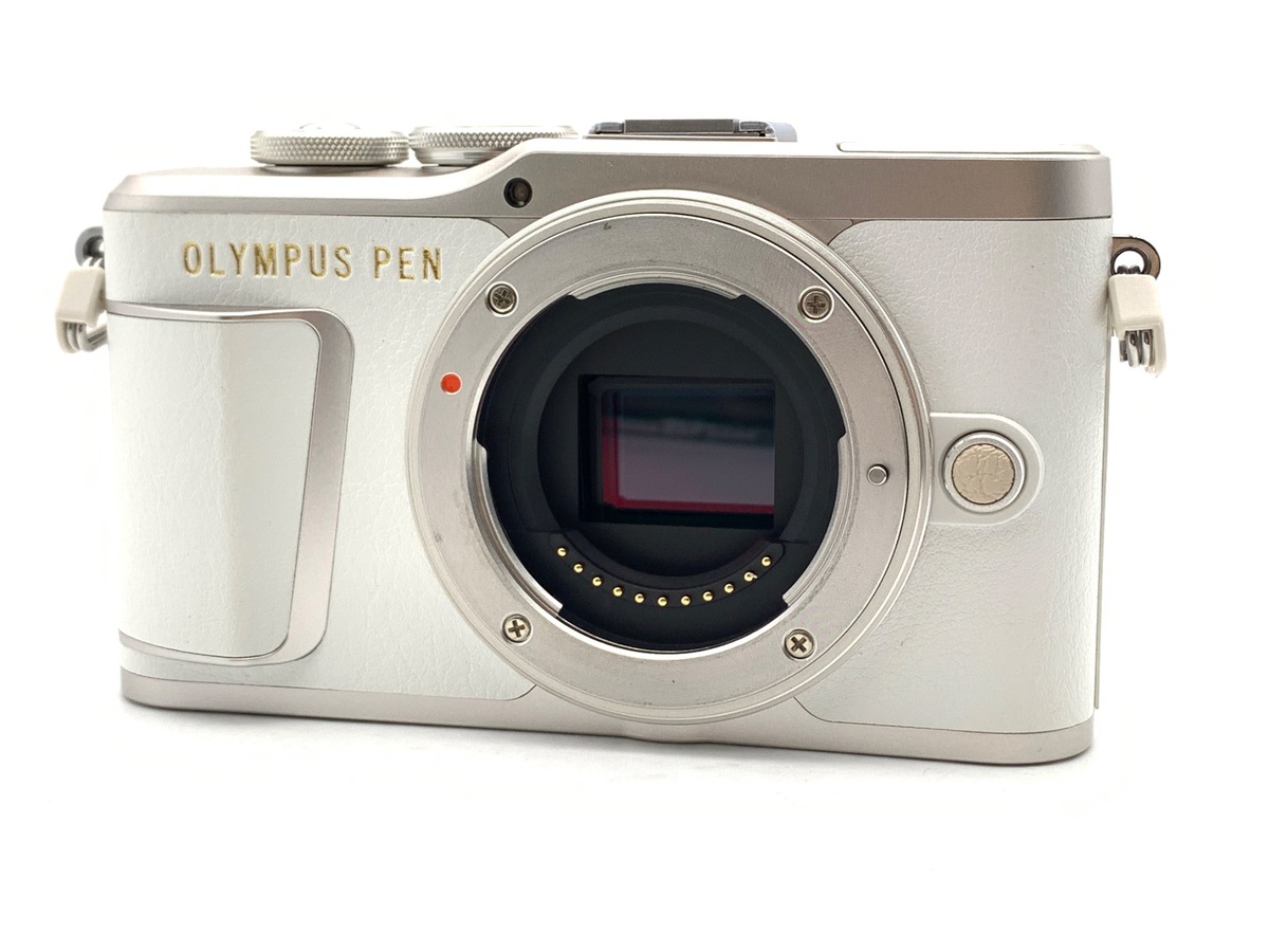 OLYMPUS PEN E-PL9 ジャンク品 中古】E-PL9 在庫一覧｜カメラのキタムラ