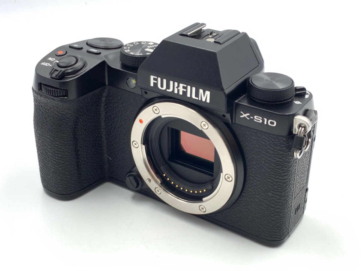 価格.com - 富士フイルム FUJIFILM X-T20 レンズキット 価格比較