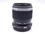 OLYMPUS M.ZUIKO DIGITAL ED 30mm f3.5【中古】 楽天市場】m．zuiko digital ed 30mm f3．5 macro 中古の通販