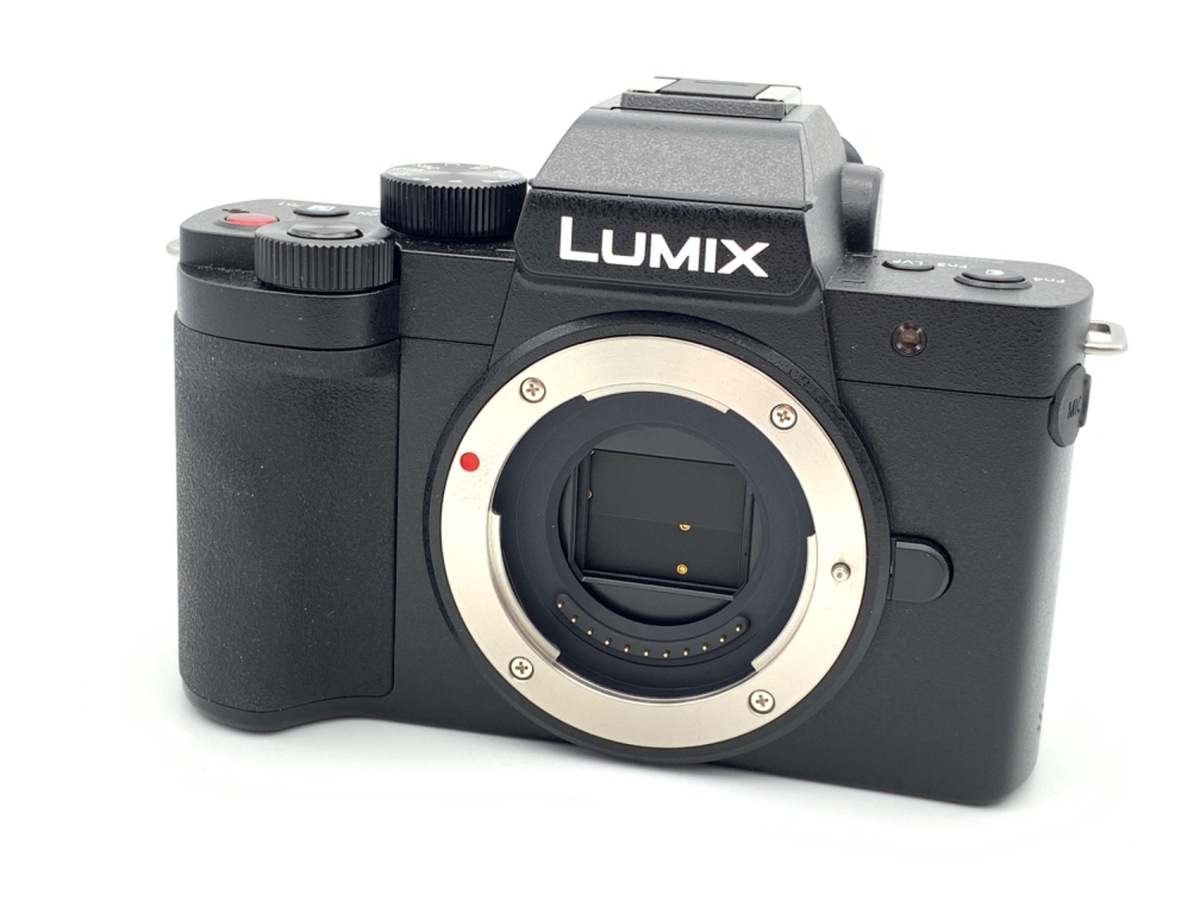 価格.com - パナソニック LUMIX DMC-GX1-K ボディ [エスプリ