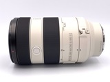 中古】ソニー FE 70-200mm F4 Macro G OSS II [SEL70200G2] 在庫