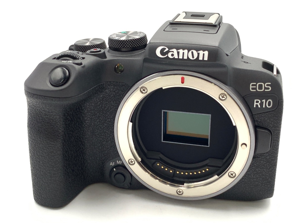 価格.com - CANON EOS Kiss X7 ダブルズームキット 価格比較