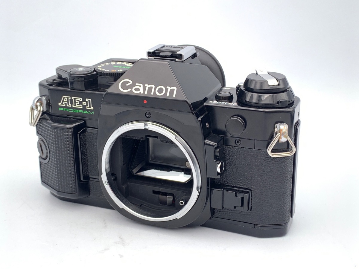 価格.com - CANON EOS-1V HS ボディ 価格比較