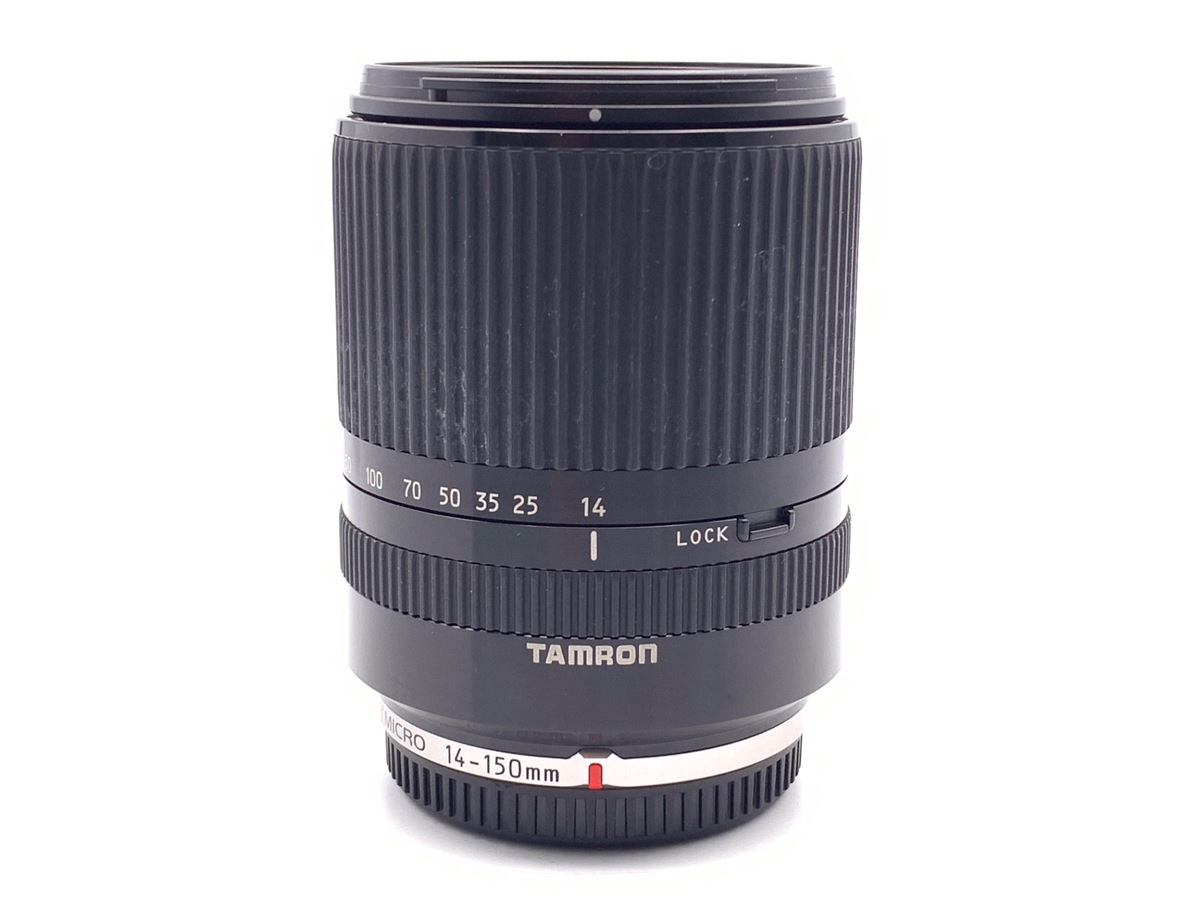 価格.com - TAMRON SP AF90mm F/2.8 Di MACRO 1:1 (Model272E