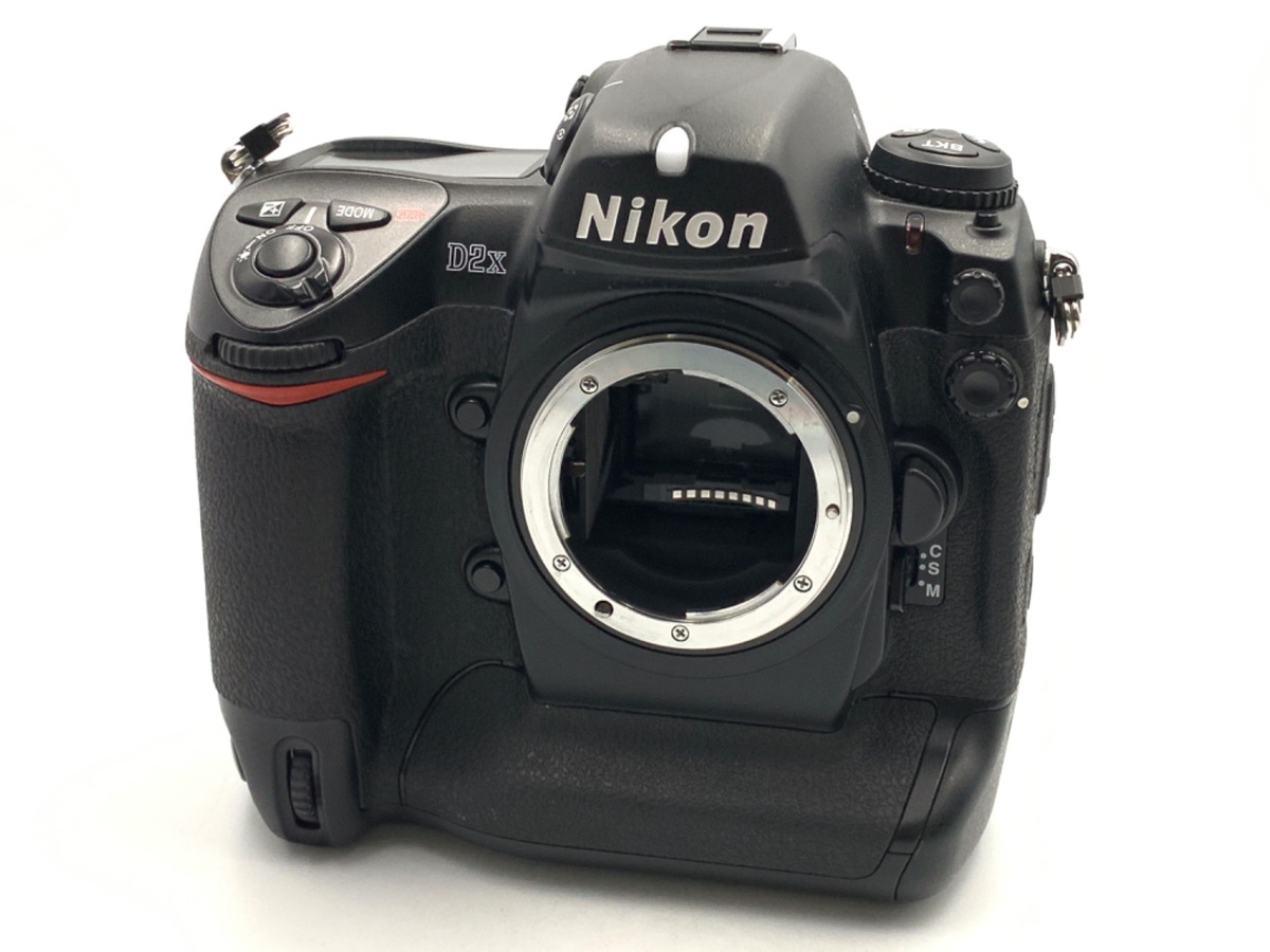 完品 Nikon 1 J14 ダブルズームキット デジタル一眼カメラ 完品 Nikon 1 J14 ダブルズームキット デジタル一眼カメラ