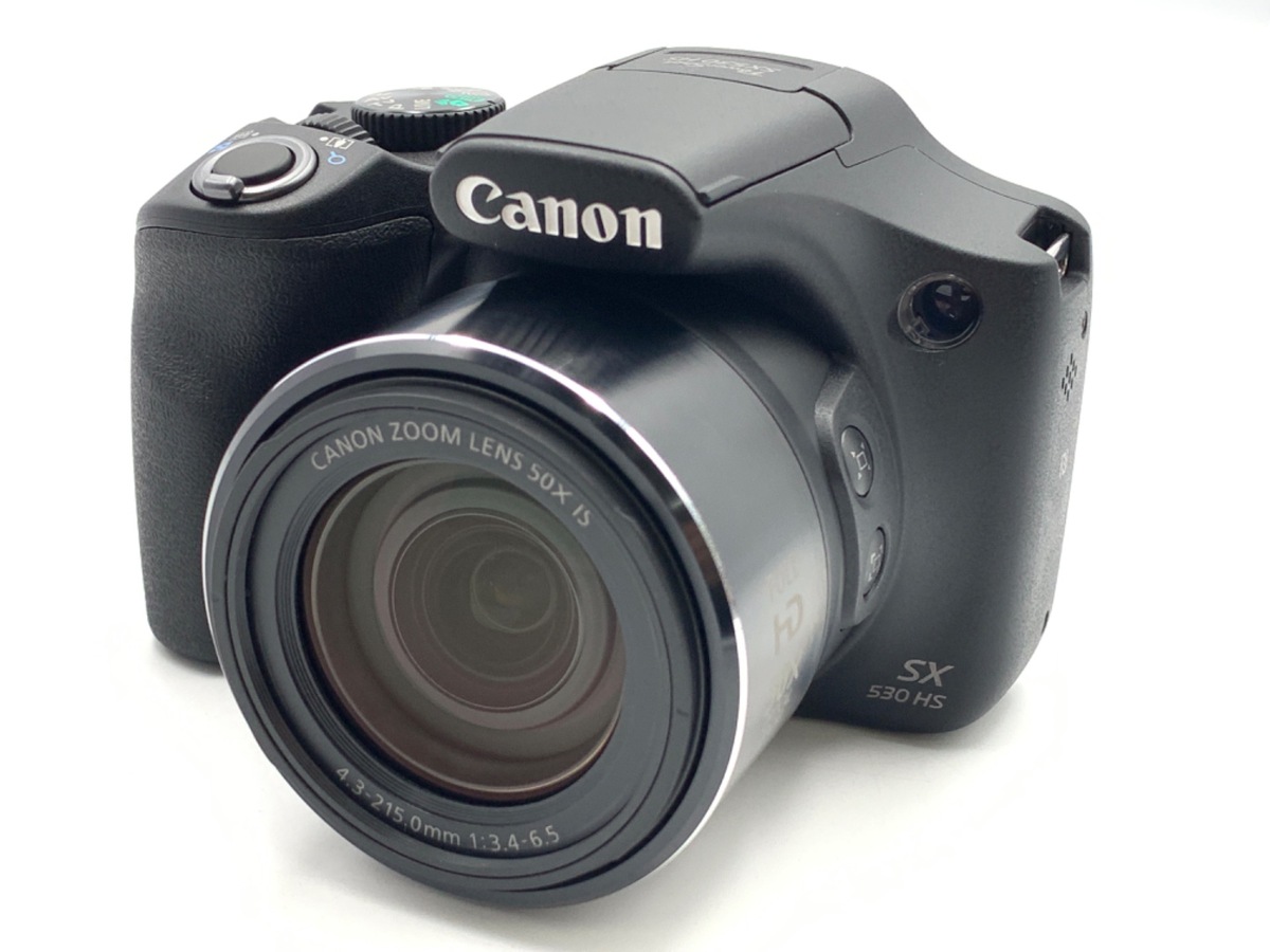 価格.com - CANON PowerShot D20 純正オプション