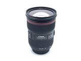 中古】EF24-70mm F2.8L II USM 在庫一覧｜カメラのキタムラ