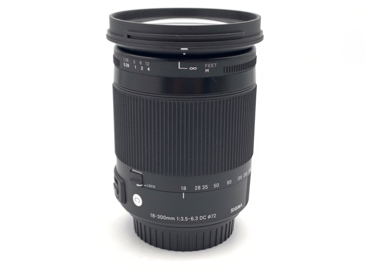 オマケ有 美品 SIGMA 150-600mm DG OS Sportsニコン 楽天市場】【中古】 【並品】 シグマ 150-600mm F5-6.3 DG OS